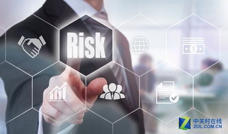 惡意程序分析服務企業版重磅升級 提速100倍，引領網絡設備技術新紀元