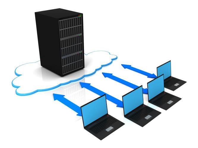 Web多功能服務器 網絡設備技術服務的新核心